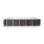 Дисковая полка HP StorageWorks D2700 Disk Enclosure (AJ941A)