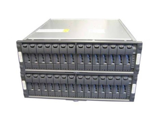 Дисковый массив NetApp DS14MK2 SHLF ACPS 14x144GB 10K ESH2 QS,-C R5В