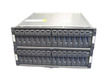 Дисковый массив NetApp DS14MK2 SHLF ACPS 14x144GB 10K ESH2 QS,-C R5В