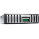 Сервер NetApp FAS3040A