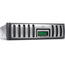 Сервер NetApp FAS3040A