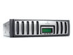 Система хранения DS14MK2 14x144Gb