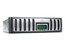 Система хранения DS14MK2 14x144Gb