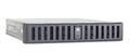 Система хранения данных NetApp FAS2020DC 12x600 Complete bundle