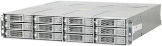 Дисковый массив Sun StorageTek(TM) 2540 FC Array 1500GB 5 * 300GB 15Krpm SAS drives