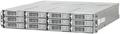 Дисковый массив Sun StorageTek(TM) 2540 FC Array 1500GB 5 * 300GB 15Krpm SAS drives
