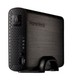 Жесткий диск Iomega Ethernet 2Tb [34767] Home Media Network Cloud edition (ПО для Back Up)