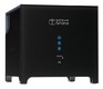 Сетевое хранилище Netgear (MS2110-100PES) Stora на 2 SATA диска, 1х1000Gb HDD