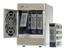 Сетевое хранилище Netgear (RND4000-100EUS) ReadyNAS NV+ на 4 SATA диска без дисков