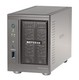 Сетевое хранилище Netgear (RNDU2000-100PES) ReadyNAS Ultra 2 на 2 SATA диска без дисков