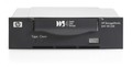 Ленточный привод HP StorageWorks DAT40 USB Int Drive (DW022A)