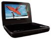 Портативный DVD Плеер Philips PD7000B/51