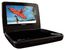 Портативный DVD Плеер Philips PD7000B/51
