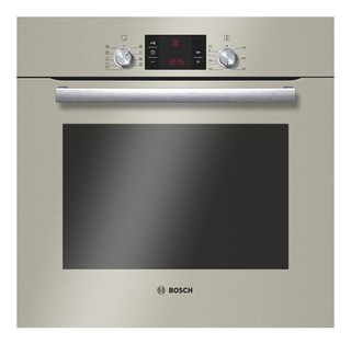 Духовой шкаф Bosch HBA33B530