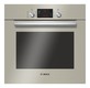 Духовой шкаф Bosch HBA33B530