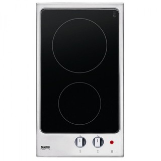 Варочная поверхность Zanussi ZDK 320 X