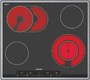 Варочная поверхность SIEMENS ET 645TN11R