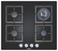 Варочная поверхность SIEMENS EP 616HB21E
