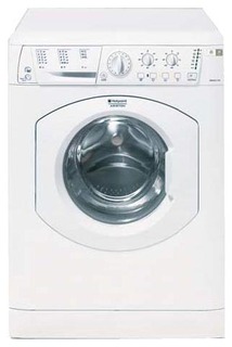 Стиральная машина Ariston ARMXXL 1057 (RU)