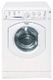 Стиральная машина Ariston ARMXXL 1057 (RU)