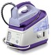 Паровая станция Philips GC 8350/02