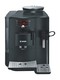 Кофеварка эспрессо Bosch TES 70129 RW