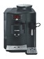 Кофеварка эспрессо Bosch TES 70129 RW
