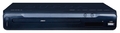Плеер DVD Supra DVS-105UX черный