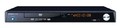 Плеер DVD Supra DVS-303XKII