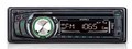 Автомагнитола CD Supra SCD-307U USB SD MP3