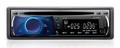 Автомагнитола CD Supra SCD-400U SD MP3 WMA