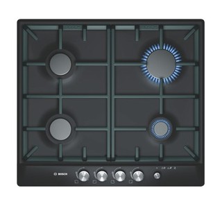 Варочная поверхность Bosch PCP616M90E