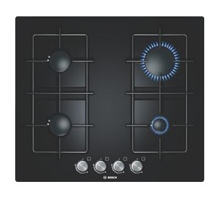 Варочная поверхность Bosch PPP616B81E