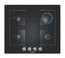 Варочная поверхность Bosch PPP616B81E