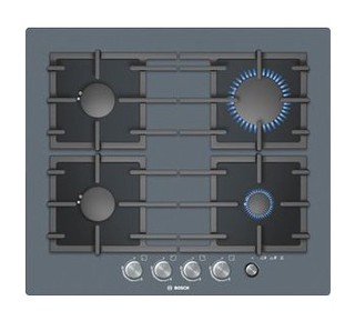 Варочная поверхность Bosch PPP619M91E