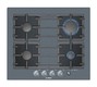 Варочная поверхность Bosch PPP619M91E