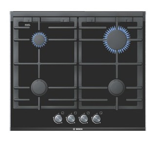 Варочная поверхность Bosch PRP626B90E
