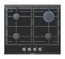 Варочная поверхность Bosch PRP626B90E