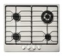 Варочная поверхность Electrolux EHG6815X