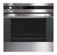 Духовой шкаф Electrolux EOB 96001X