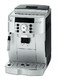 Кофемашина Delonghi ECAM22.110SB