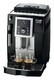 Кофемашина Delonghi ECAM23.210B