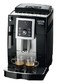 Кофемашина Delonghi ECAM23.210B