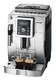 Кофемашина Delonghi ECAM23.420SR