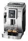 Кофемашина Delonghi ECAM23.420SR