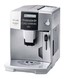 Кофемашина Delonghi ESAM04.320.S