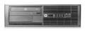 ПК HP Elite 8200SFF i5-2400/500GB/2GB/DVDRW/kbd/mouse/DOS RUS