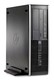 ПК HP Pro 6200SFF i5-2400/500GB/2GB/DVDRW/kbd/mouse/W7Pro RUS