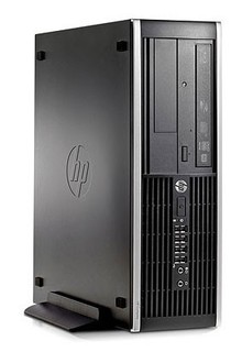 ПК HP Pro 6200SFF PG620/500GB/2GB/DVDRW/kbd/mouse/Linux RUS