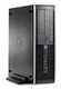 ПК HP Pro 6200SFF PG620/500GB/2GB/DVDRW/kbd/mouse/Linux RUS